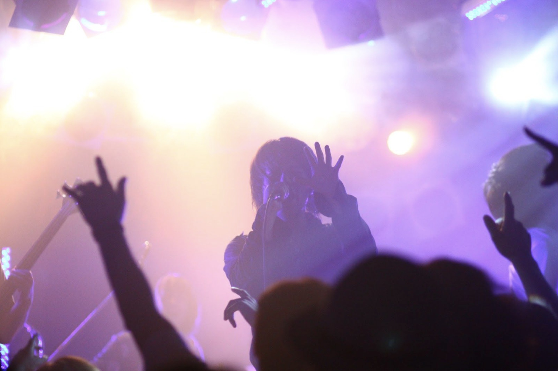 hiroshi_aritome